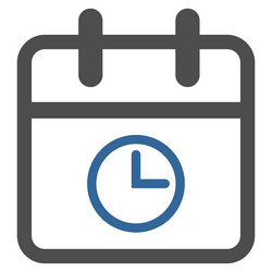 Similar image 9810398