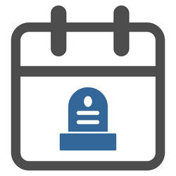 Similar image 9810400