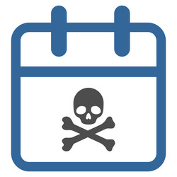 Similar image 9810402