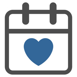 Similar image 9810404