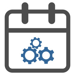 Similar image 9810407