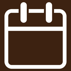 Similar image 9810457