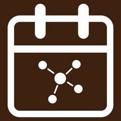 Similar image 9810459