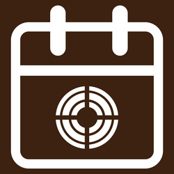 Similar image 9810461