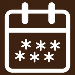 Similar image 9810470