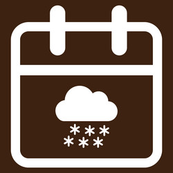 Similar image 9810472