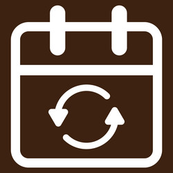 Similar image 9810475