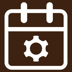 Similar image 9810484