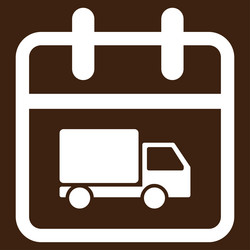 Similar image 9810486