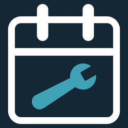 Similar image 9810489