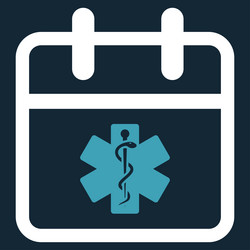 Similar image 9810492