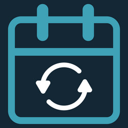 Similar image 9810496