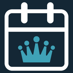 Similar image 9810497