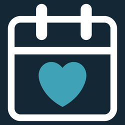 Similar image 9810499