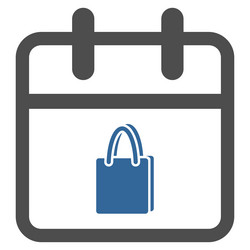 Similar image 9810501