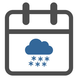 Similar image 9810503