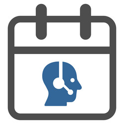 Similar image 9810510