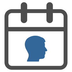 Similar image 9810512