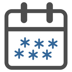 Similar image 9810515