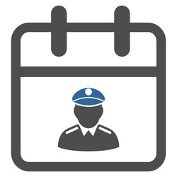 Similar image 9810517