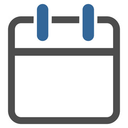 Similar image 9810519