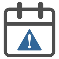 Similar image 9810521