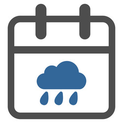 Similar image 9810523