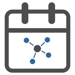 Similar image 9810524