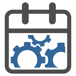 Similar image 9810528