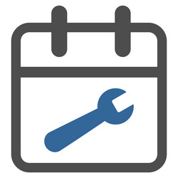 Similar image 9810530