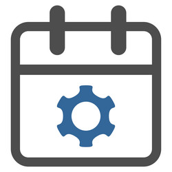 Similar image 9810532