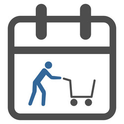 Similar image 9810537