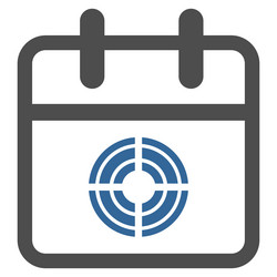 Similar image 9810538