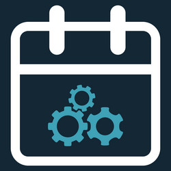 Similar image 9810610