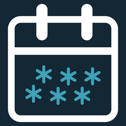 Similar image 9810612