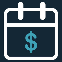 Similar image 9810614