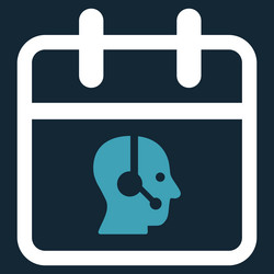 Similar image 9810617