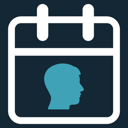 Similar image 9810620