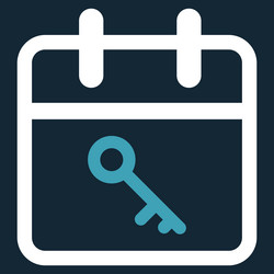 Similar image 9810622