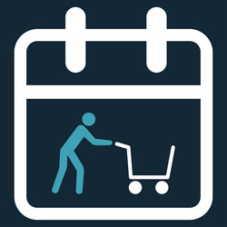 Similar image 9810627