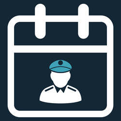 Similar image 9810629