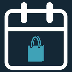 Similar image 9810631