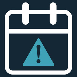 Similar image 9810633