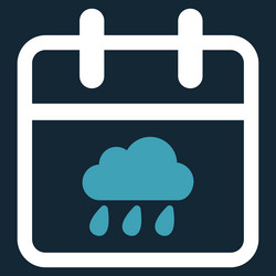 Similar image 9810635