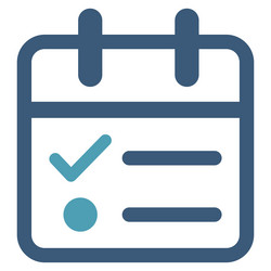 Similar image 9810640