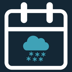 Similar image 9810638