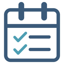 Similar image 9810642