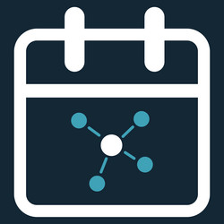 Similar image 9810641