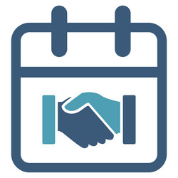 Similar image 9810646