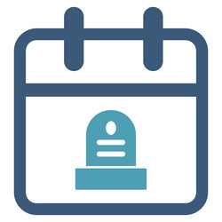 Similar image 9810648